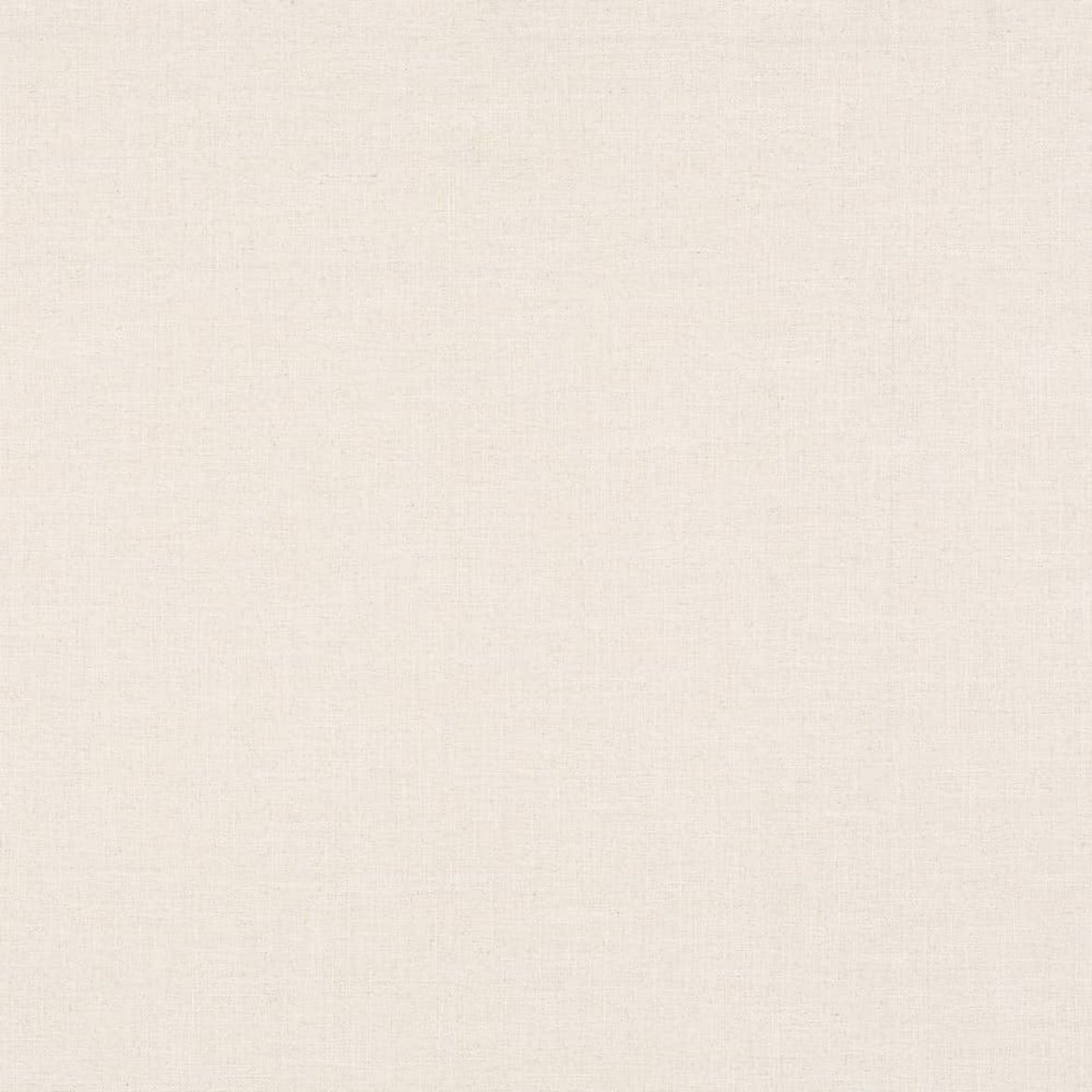 Picture of 12116-79